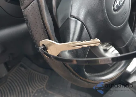 2005 Subaru Impreza Wrx из США, поврежденный, VIN JF1GG29635H801369